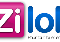 Zilok : 1er site de location entre particuliers et professionnels