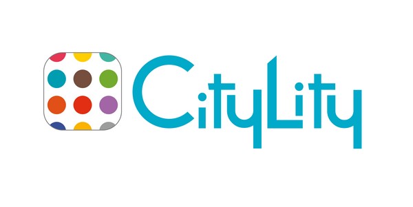 Logo CityLity