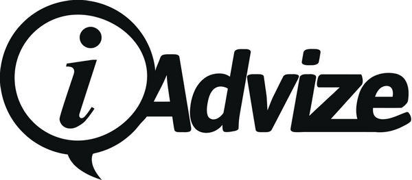 Logo iAdvize