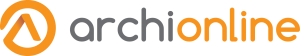 Logo Archionline