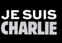 Tribune – Ode à la Liberté d’expression – #JeSuisCharlie