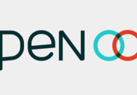 Openoox, la page de démarrage de vos favoris Internet