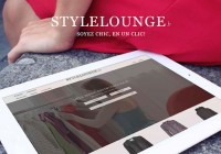 Interview avec le Fondateur & CEO de StyleLounge.fr